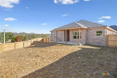 7801 Platinum Drive, Killeen, TX 76542 - Photo 33