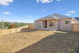 7801 Platinum Dr, Killeen, TX 76542 - Photo 33