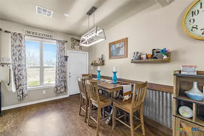 1032 Levi Sloan Road, Victoria, TX 77904 - Photo 5