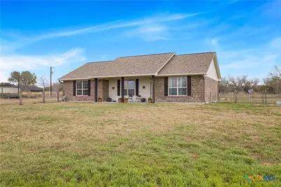1032 Levi Sloan Road, Victoria, TX 77904 - Photo 21