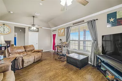 1032 Levi Sloan Road, Victoria, TX 77904 - Photo 7