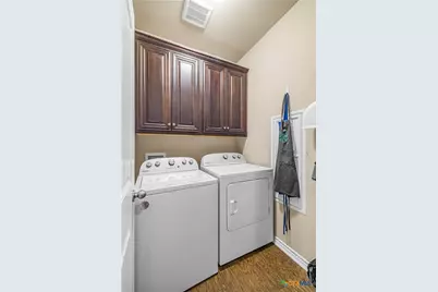 1032 Levi Sloan Road, Victoria, TX 77904 - Photo 15