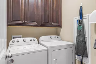 1032 Levi Sloan Rd, Victoria, TX 77904 - Photo 15