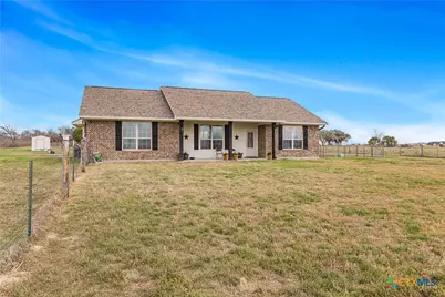 1032 Levi Sloan Road, Victoria, TX 77904 - Photo 23