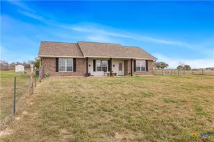 1032 Levi Sloan Rd, Victoria, TX 77904 - Photo 23