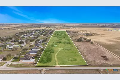 1032 Levi Sloan Road, Victoria, TX 77904 - Photo 19