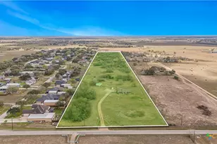 1032 Levi Sloan Rd, Victoria, TX 77904 - Photo 19