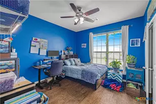 1032 Levi Sloan Rd, Victoria, TX 77904 - Photo 13