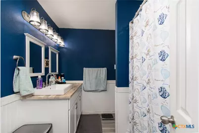 2509 Laguna Drive, Harker Heights, TX 76548 - Photo 21