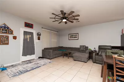 2509 Laguna Drive, Harker Heights, TX 76548 - Photo 9