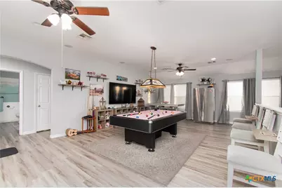 2509 Laguna Drive, Harker Heights, TX 76548 - Photo 15