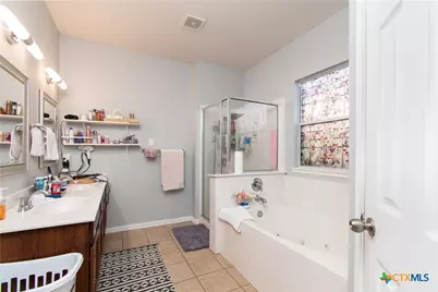 2509 Laguna Drive, Harker Heights, TX 76548 - Photo 17