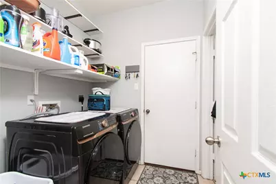 2509 Laguna Drive, Harker Heights, TX 76548 - Photo 13