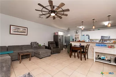 2509 Laguna Drive, Harker Heights, TX 76548 - Photo 3