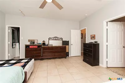 2509 Laguna Drive, Harker Heights, TX 76548 - Photo 7