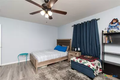 2509 Laguna Drive, Harker Heights, TX 76548 - Photo 27