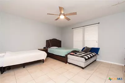 2509 Laguna Drive, Harker Heights, TX 76548 - Photo 5