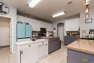 2509 Laguna Drive, Harker Heights, TX 76548 - Photo 11