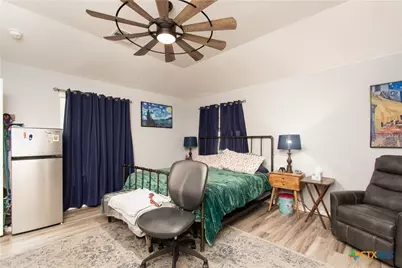 2509 Laguna Drive, Harker Heights, TX 76548 - Photo 19