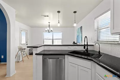 10201 Diana Drive, Killeen, TX 76542 - Photo 9