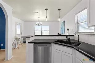 10201 Diana Dr, Killeen, TX 76542 - Photo 9