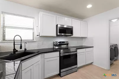 10201 Diana Drive, Killeen, TX 76542 - Photo 7