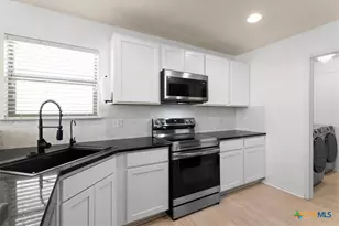 10201 Diana Dr, Killeen, TX 76542 - Photo 7