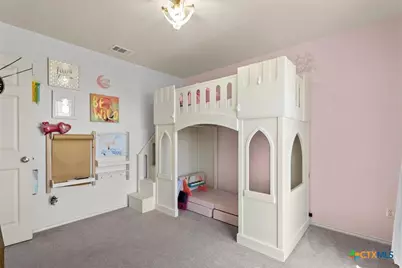 10201 Diana Drive, Killeen, TX 76542 - Photo 25