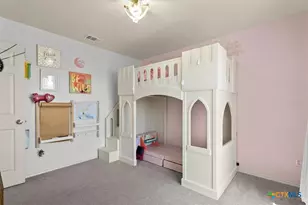 10201 Diana Dr, Killeen, TX 76542 - Photo 25