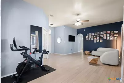 10201 Diana Drive, Killeen, TX 76542 - Photo 13