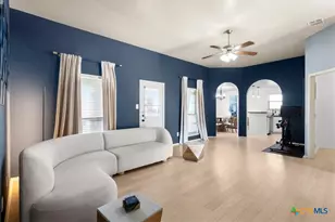 10201 Diana Dr, Killeen, TX 76542 - Photo 5