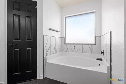 10201 Diana Drive, Killeen, TX 76542 - Photo 19