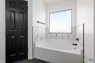 10201 Diana Dr, Killeen, TX 76542 - Photo 19