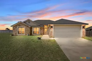 10201 Diana Dr, Killeen, TX 76542 - Photo 1