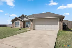 10201 Diana Dr, Killeen, TX 76542 - Photo 3