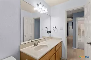 10201 Diana Dr, Killeen, TX 76542 - Photo 27