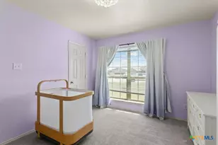 10201 Diana Dr, Killeen, TX 76542 - Photo 23