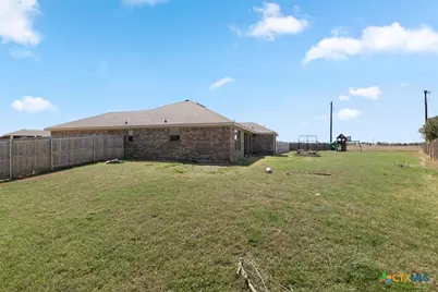 10201 Diana Drive, Killeen, TX 76542 - Photo 29