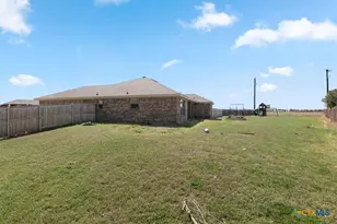 10201 Diana Dr, Killeen, TX 76542 - Photo 29