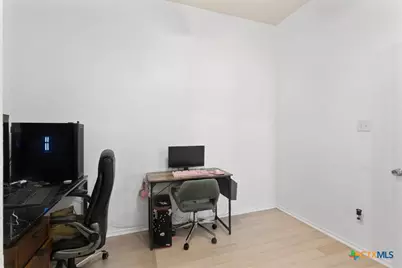 10201 Diana Drive, Killeen, TX 76542 - Photo 15