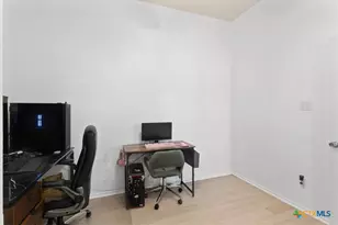 10201 Diana Dr, Killeen, TX 76542 - Photo 15