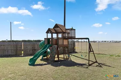 10201 Diana Drive, Killeen, TX 76542 - Photo 33