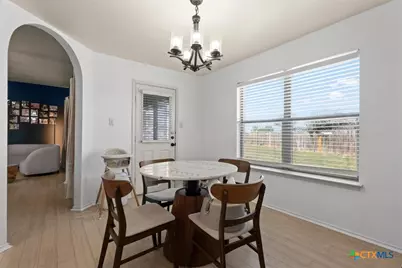 10201 Diana Drive, Killeen, TX 76542 - Photo 11