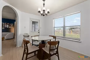 10201 Diana Dr, Killeen, TX 76542 - Photo 11