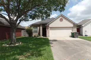 106 Providence Ct, Victoria, TX 77904 - Photo 1