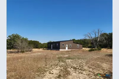 104 Riparian Elm Road, Burnet, TX 78611 - Photo 3