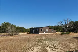 104 Riparian Elm Rd, Burnet, TX 78611 - Photo 3