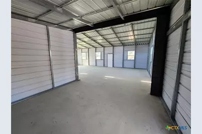 104 Riparian Elm Road, Burnet, TX 78611 - Photo 13