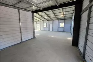 104 Riparian Elm Rd, Burnet, TX 78611 - Photo 13