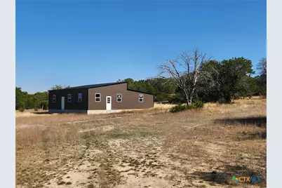 104 Riparian Elm Road, Burnet, TX 78611 - Photo 9